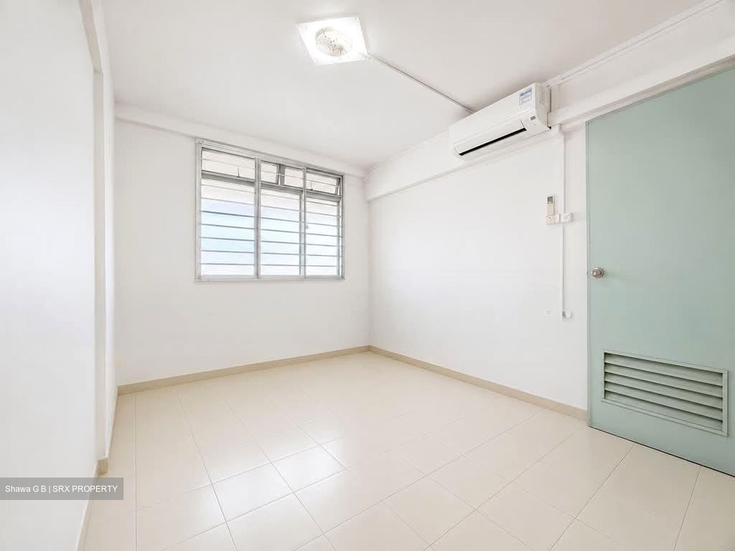 Blk 210 Serangoon Central (Serangoon), HDB 3 Rooms #583992731